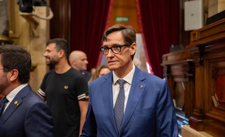 Illa defiende el 