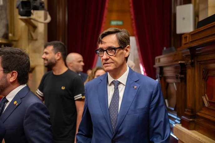 Fotonoticia 20230906083304 690