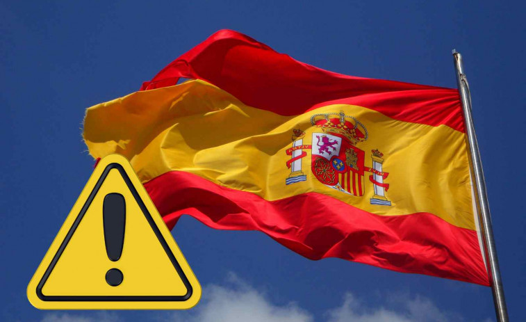 ¡España es diferente! Y no es malo