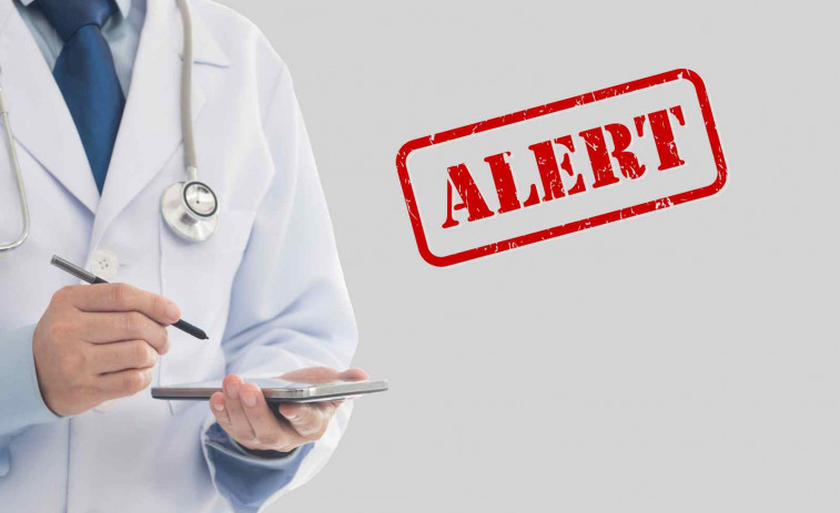 A prisión un cirujano que se amputó las piernas para estafar al seguro y cumplir su sueño sexual