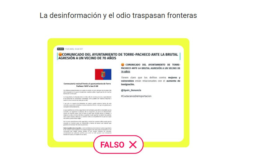 Rtve bulio5