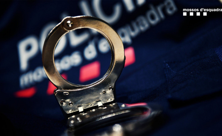 Agreden sexualmente a una menor tutelada en las Fiestas del Tura de Olot