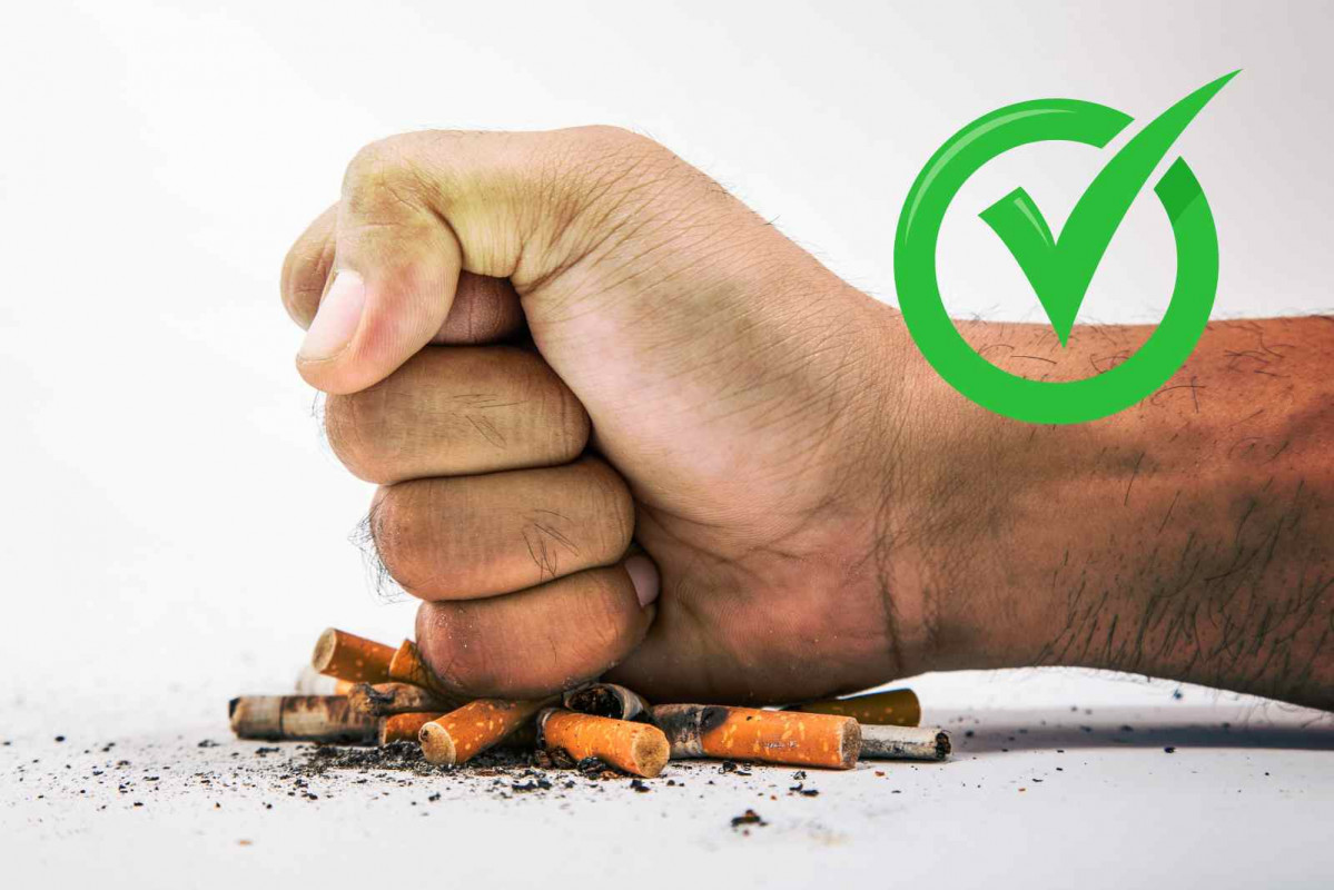 Antitabaco   CANVA