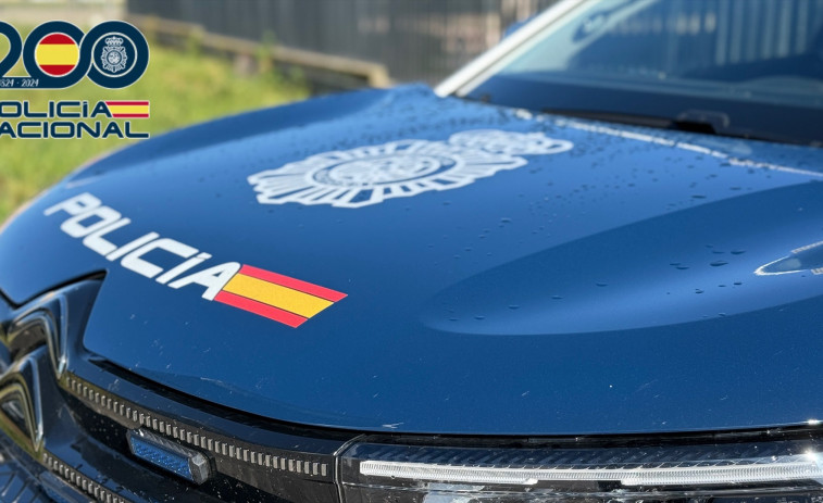 Detenidos dos hermanos por drogar y robar a hombres en encuentros sexuales en Sitges