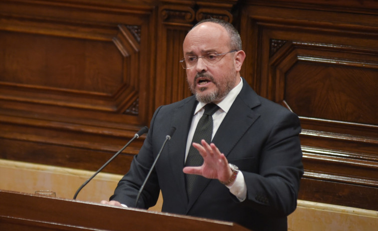Fernández (PP) dice que los inspectores de vivienda harán 