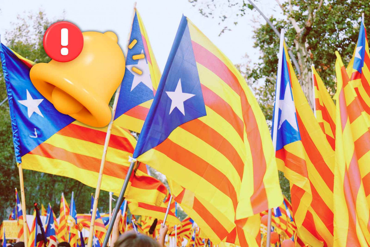 Esteladas   CANVA