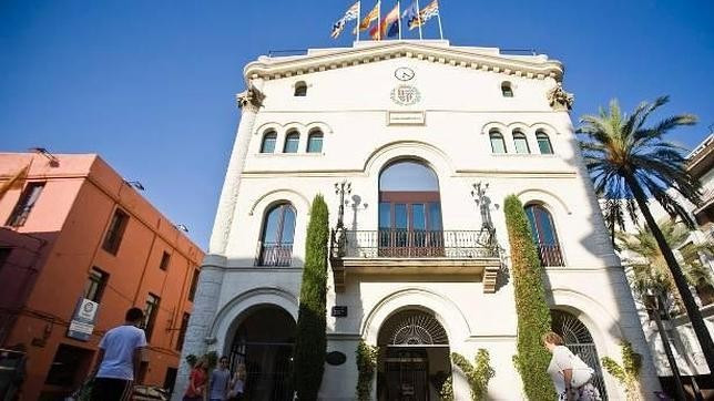 Badalona 1