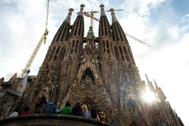 Sagradafamilia2