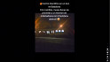 Vídeo - Impacto en TikTok: “Un centro científico en un tren en Badalona” genera todo tipo de comentarios