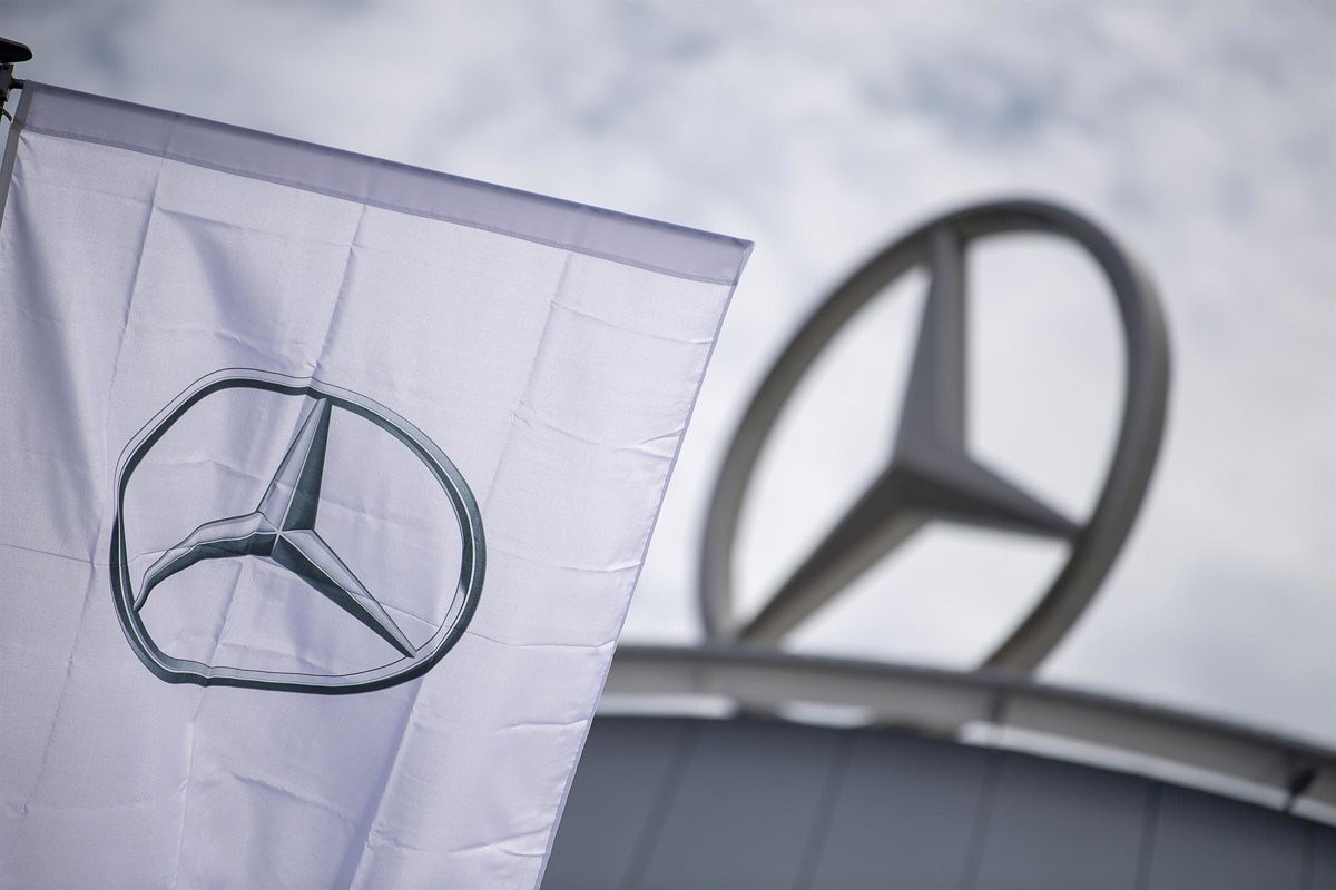 Merc