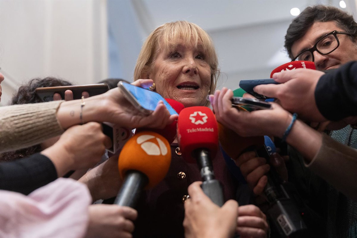 Aguirre