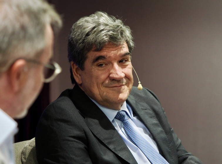 El Banco de España espera que el proceso de la OPA de BBVA sobre Sabadell termine “lo antes posible”
