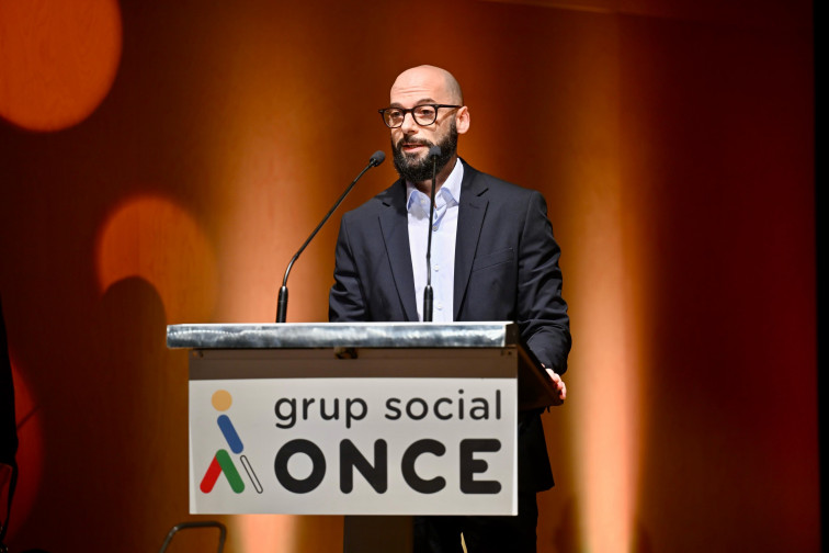 Un diálogo con la muerte: “Aproximadament dos quilos i mig” y la mirada íntima de Toni Rodríguez Piris