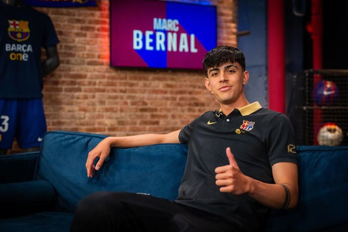 Bernal