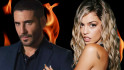 Nerea Rodríguez (OT 2017) y Miguel Ángel Silvestre: ¿Nueva pareja sorpresa?