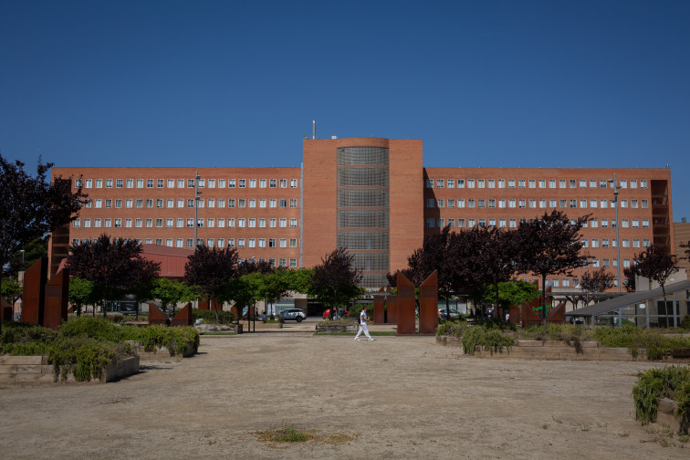 Un año de espera para operarse de hernia discal en Lleida: un sistema colapsado