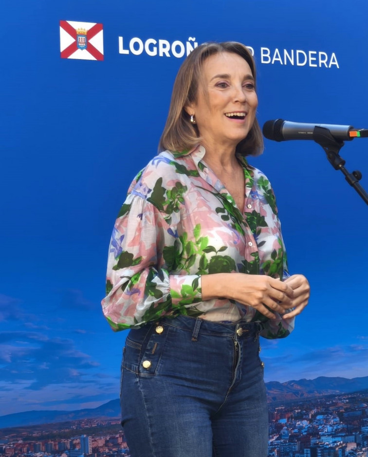 -Vídeo: Sánchez en la mira del PP por anunciar sin debate misión internacional de la OTAN