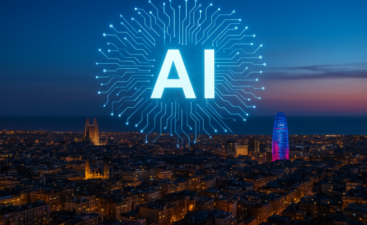 OpenAI estrena ChatGPT Atlas, un potente navegador con IA diseñado para superar la búsqueda tradicional