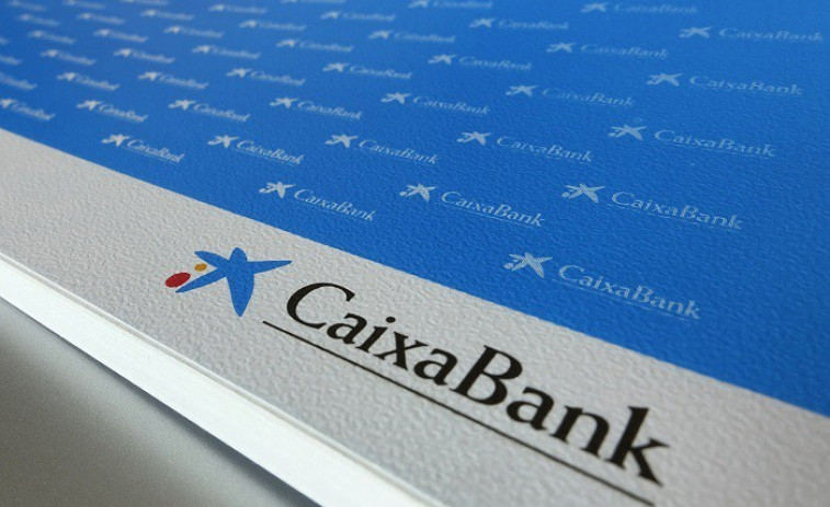 CaixaBank coloca un 'CoCo' de 500 millones a un interés del 5,875%