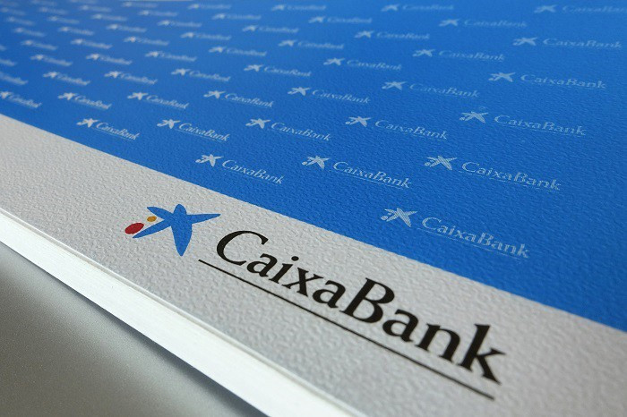 CaixaBank coloca un 'CoCo' de 500 millones a un interés del 5,875%
