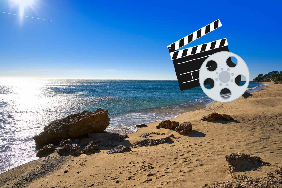 Miami Platja, a Tarragona   CANVA