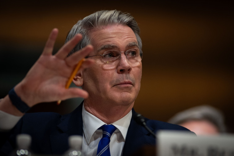 Estados Unidos acuerda con China la venta de TikTok