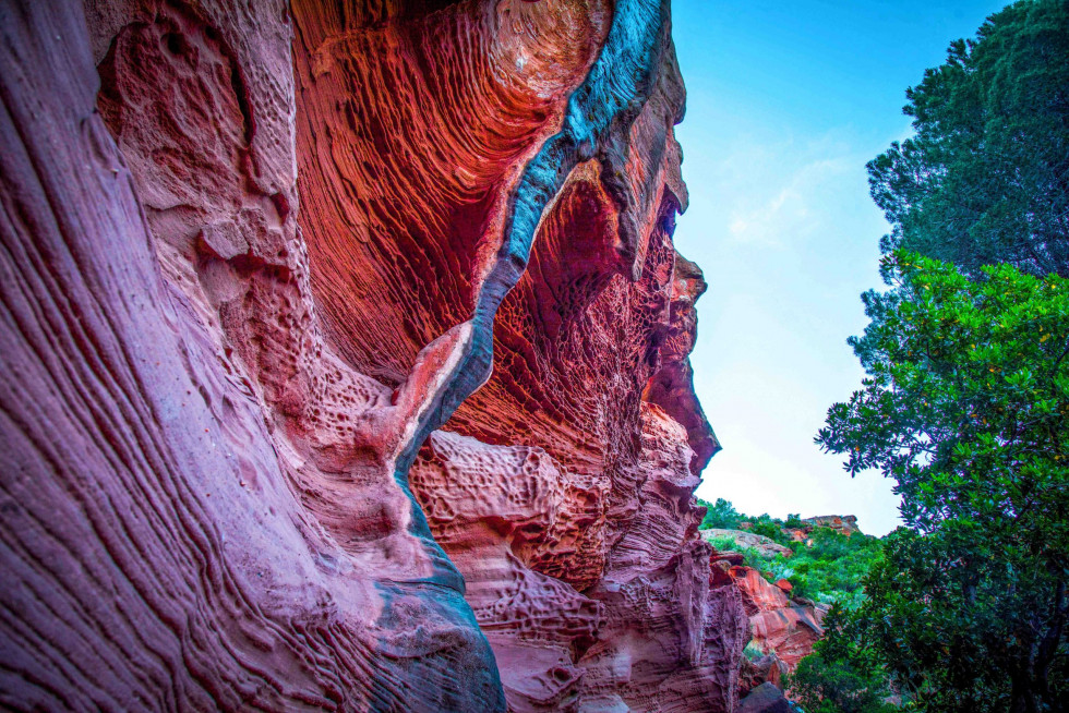 Areny costa daurada 2 scaled