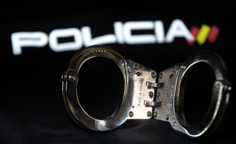 Fraude con los empadronamientos en Tarragona: una red en Vila-Seca se lucraba con extranjeros ilegales
