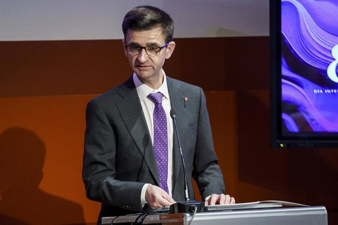 España se retirará de Eurovisión 2026 si Israel participa