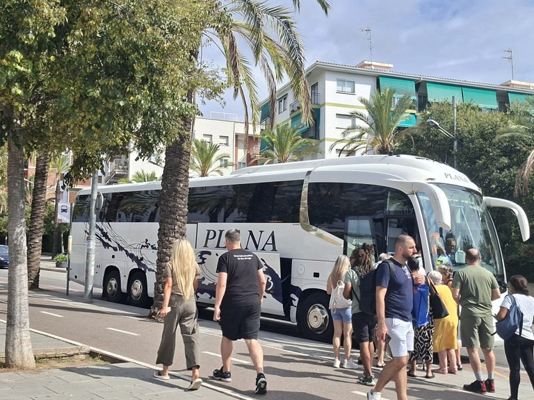 77d1107f 1350 4dc0 b2d4 e2f89c5d9c2f