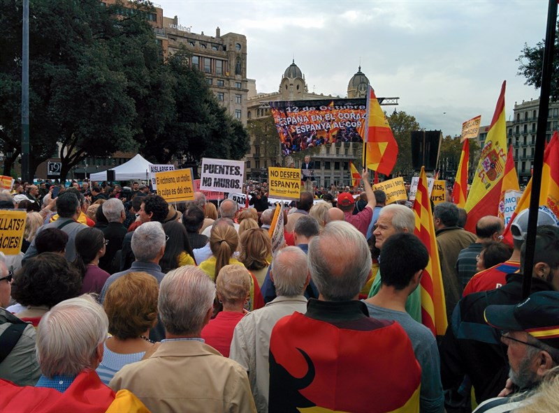 Plazadecatalunya 1