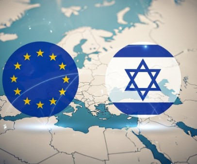 Enfrentamiento en la UE: la propuesta de sanciones a Israel divide a los estados miembros