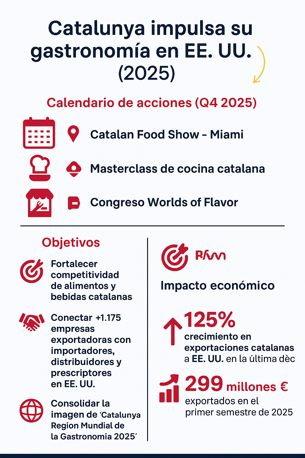 ChatGPT Image 17 sept 2025, 14 34 53