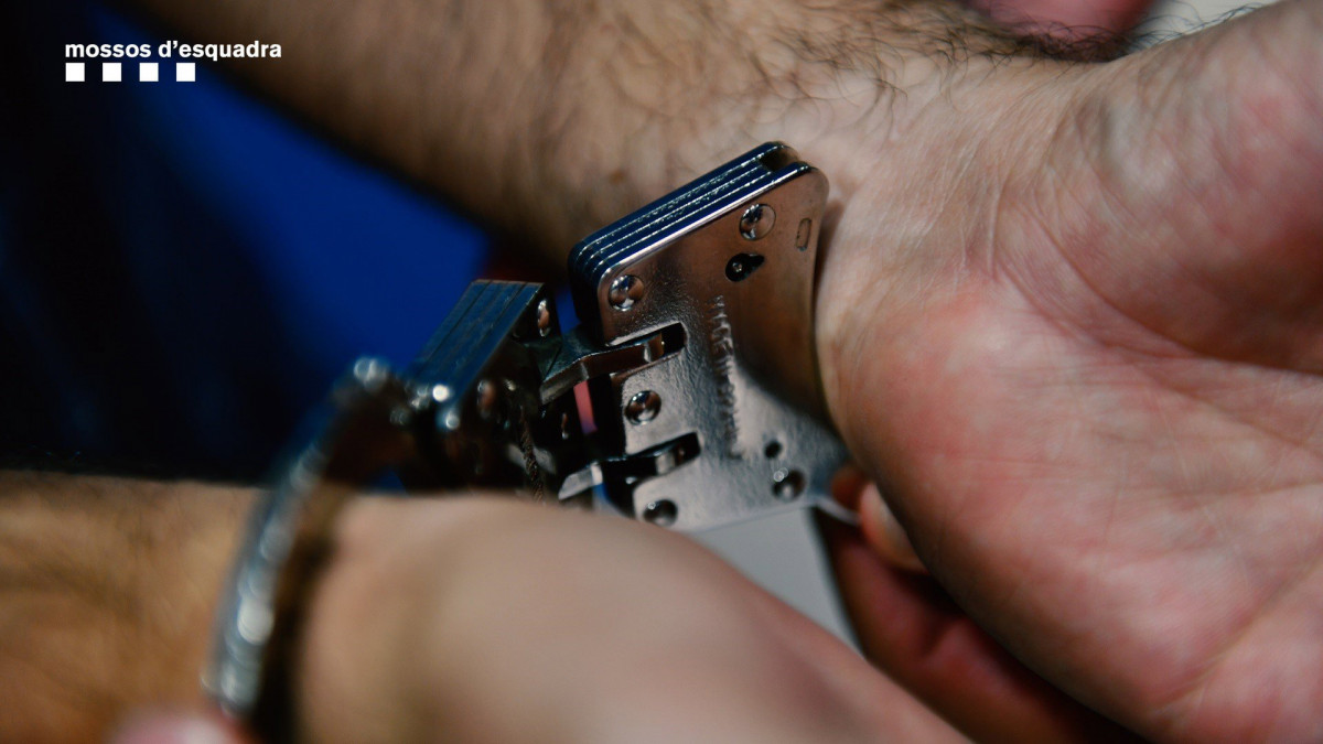 Fotonoticia 20250917182714 1920