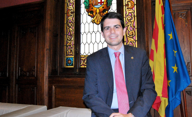 Antifraude investiga al Ayuntamiento de Igualada por contratos irregulares