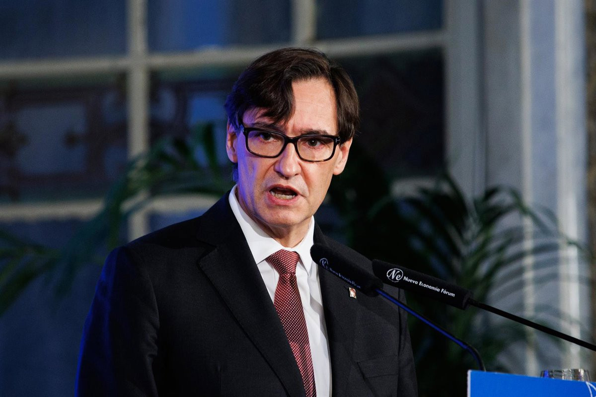 Fotonoticia 20220114174722 1200