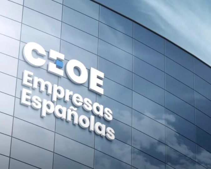 Los medios de proximidad claman por su supervivencia: piden financiación justa y regulación para la IA