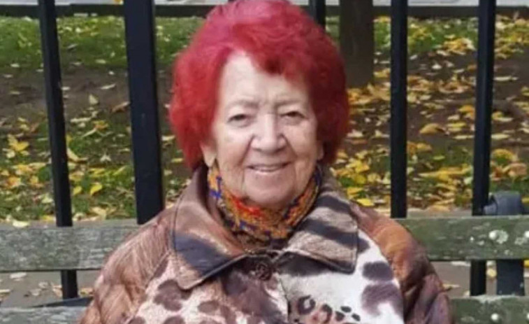 Una anciana de 95 años mata a golpes a su compañera de habitación en una residencia