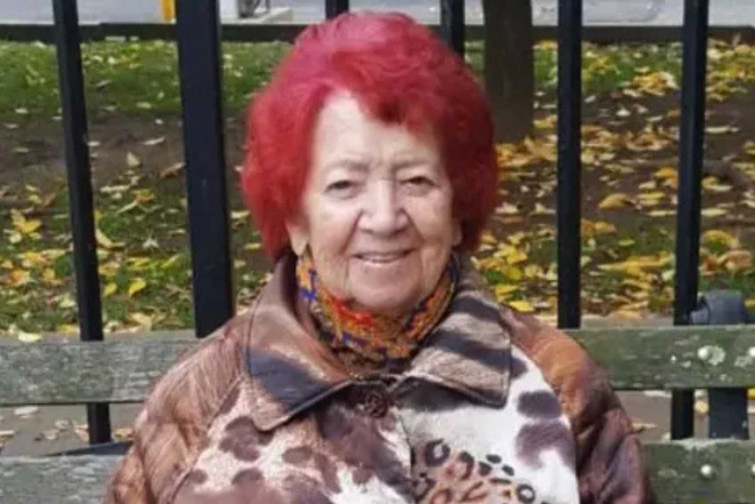 Una anciana de 95 años mata a golpes a su compañera de habitación en una residencia