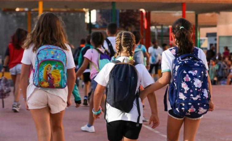 10 ideas de regalo para la vuelta al cole