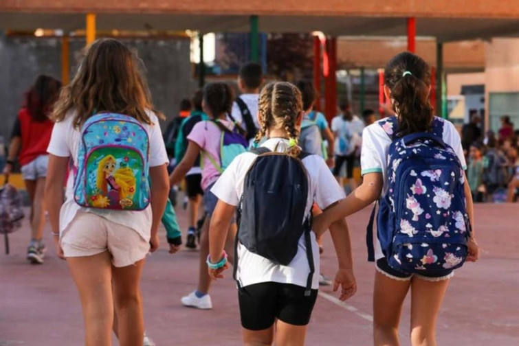 10 ideas de regalo para la vuelta al cole