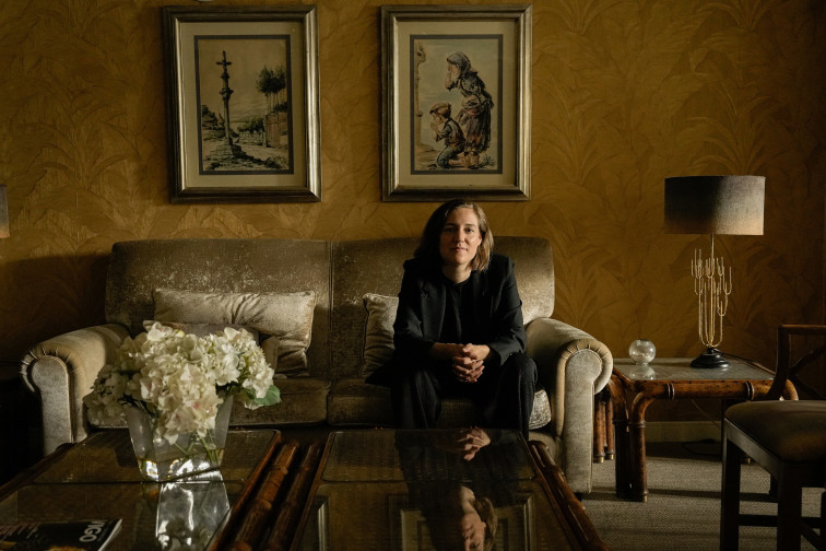 La presencia catalana en el Festival de San Sebastián