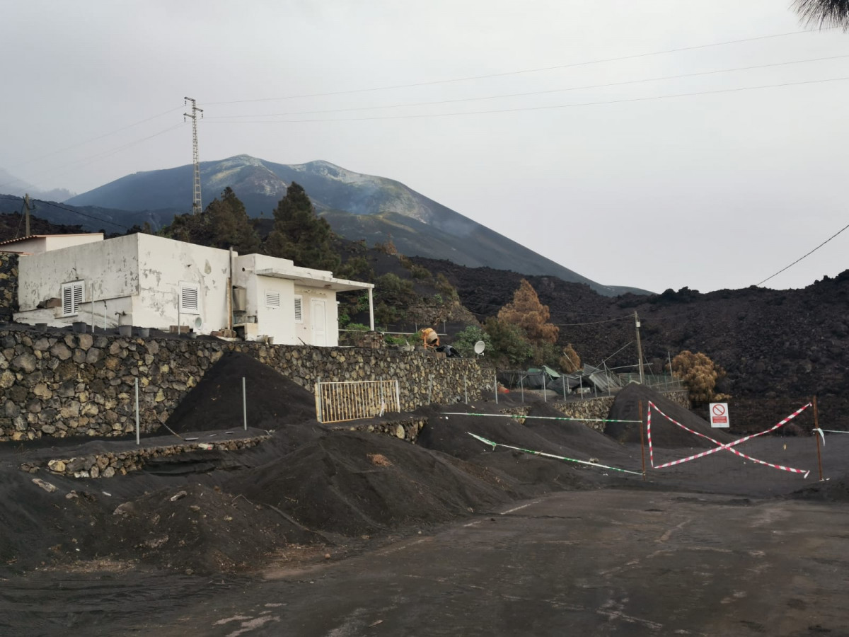 PHOTO 2025 09 19 13 55 57