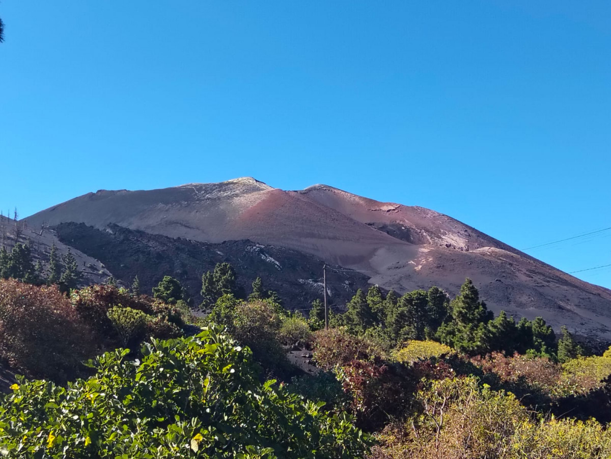 PHOTO 2025 09 19 13 55 58