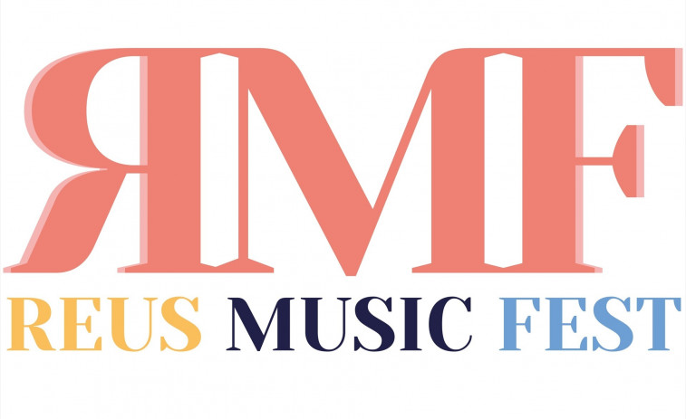 Cancelado el Reus Music Fest 2025 por 