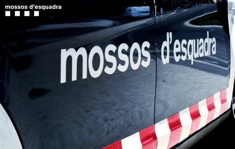 Detenido un hombre acusado de matar a otro tras una discusión sobre perros en Lleida