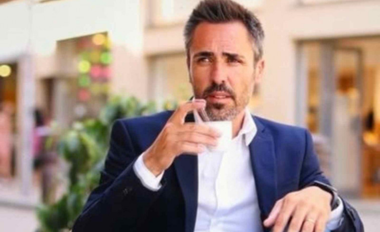 ERC elige a Marc Puigtió como candidato a la alcaldía de Girona en medio de polémica por un voto nulo