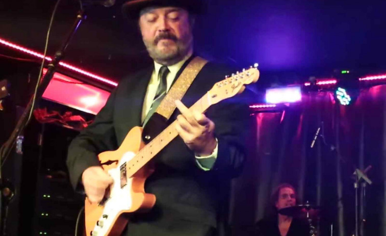 Muere Miguel Morales, hermano de Junior y miembro de Los Brincos: el último de la saga musical