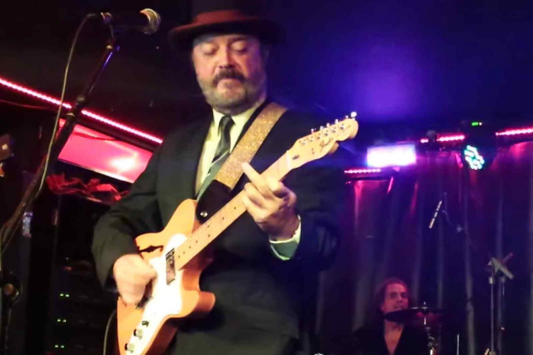 Muere Miguel Morales, hermano de Junior y miembro de Los Brincos: el último de la saga musical