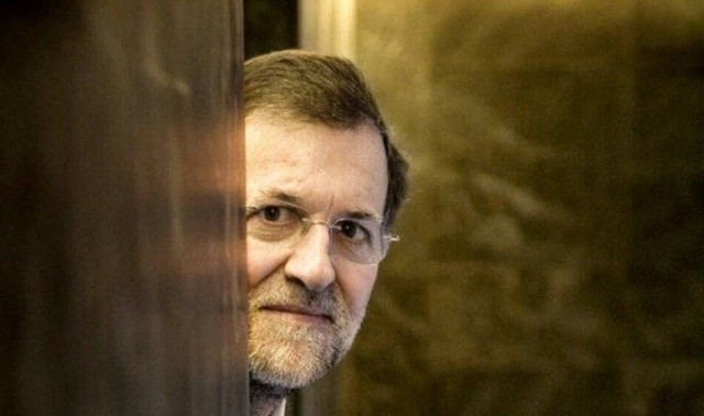 Mariano rajoy twitter 1 1